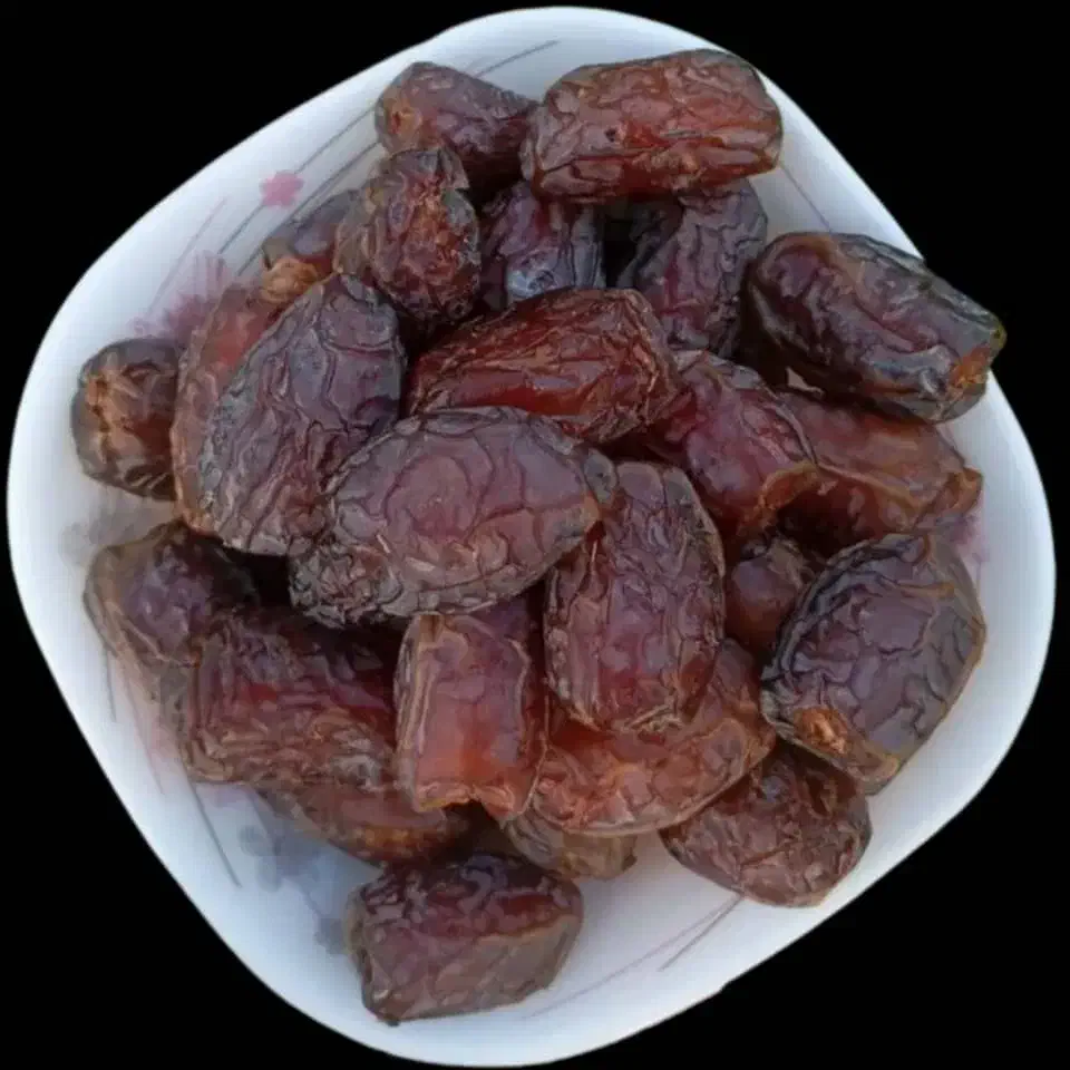 خرما بریم لوکس آلوچه و آدامسی|خوردنی و آشامیدنی|رشت, کوی فرهنگیان|دیوار