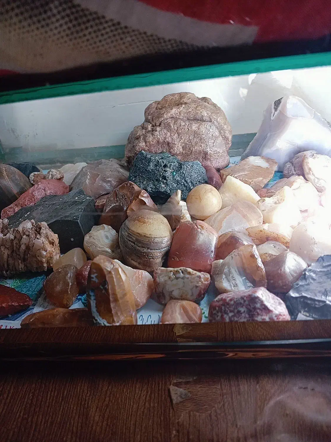 سنگ|کلکسیون اشیاء عتیقه|زابل, |دیوار