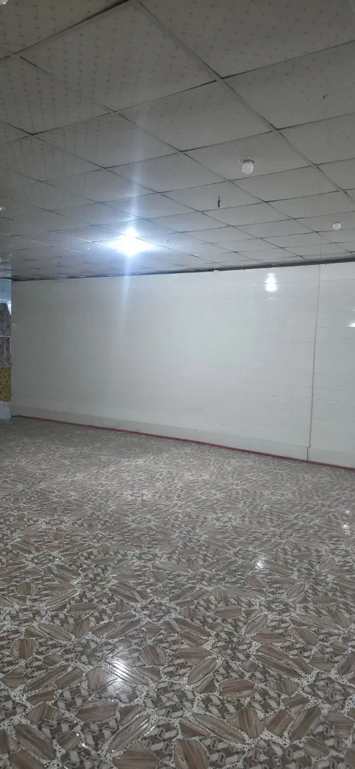 اجاره 160 متر مغازه تجاری خیابان امام آبدانان|اجارهٔ مغازه و غرفه|آبدانان, |دیوار