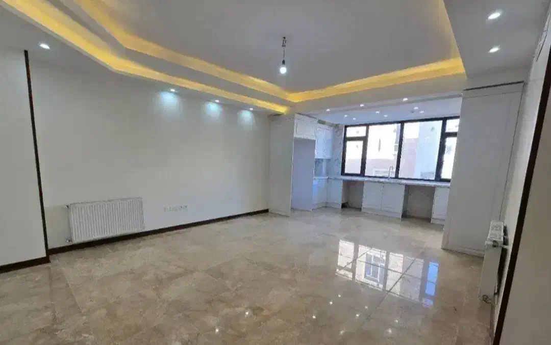 آپارتمان ۸۵ متر/شیک/ تاپ لوکشین/ کهریزک|فروش آپارتمان|کهریزک, |دیوار