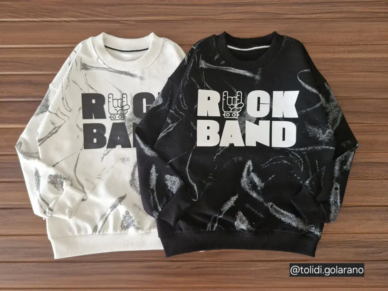 زیگزال دوز ماهر نیاز مندیم|استخدام صنعتی، فنی، مهندسی|تهران, فلسطین (میدان انقلاب)|دیوار