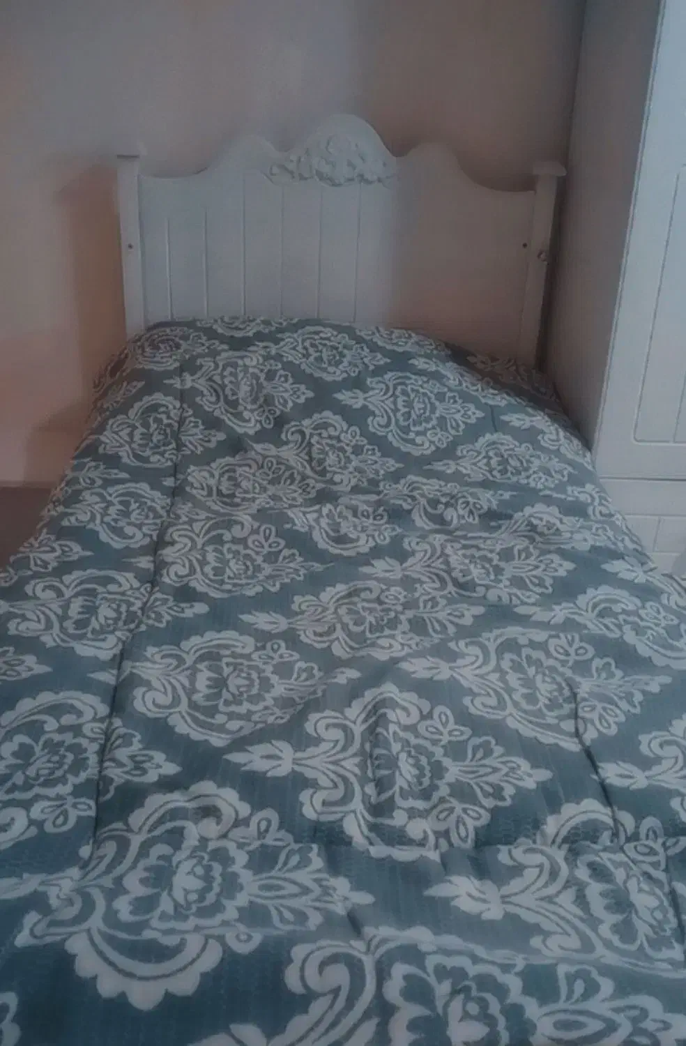 ست تخت کودک و نوجوان|اسباب و اثاث بچه|تهران, جی|دیوار