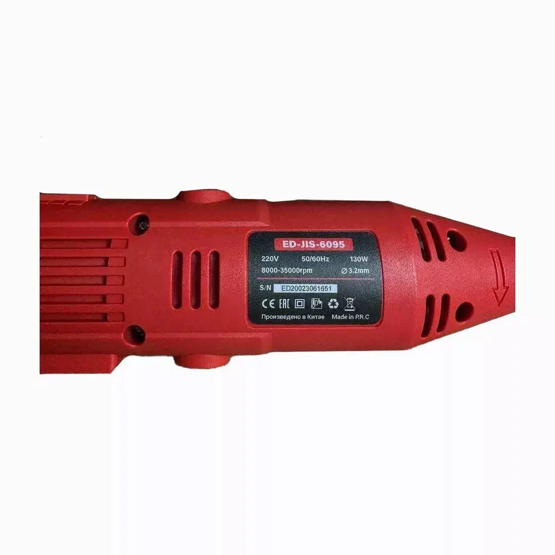 فرز مینیاتوری دو قلو 250 عدد ادون دیمردار|ابزارآلات|اصفهان, پوریای ولی|دیوار