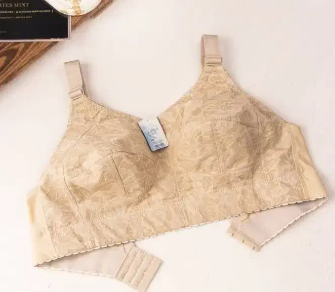 لباس زیر|لباس|ملکشاهی, |دیوار