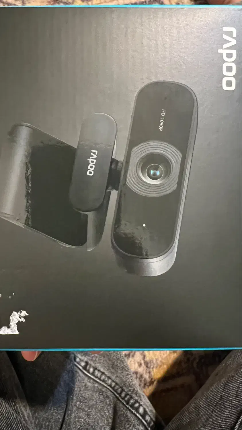 وبکم|قطعات و لوازم جانبی رایانه|شیراز, شهرک گلستان شمالی|دیوار