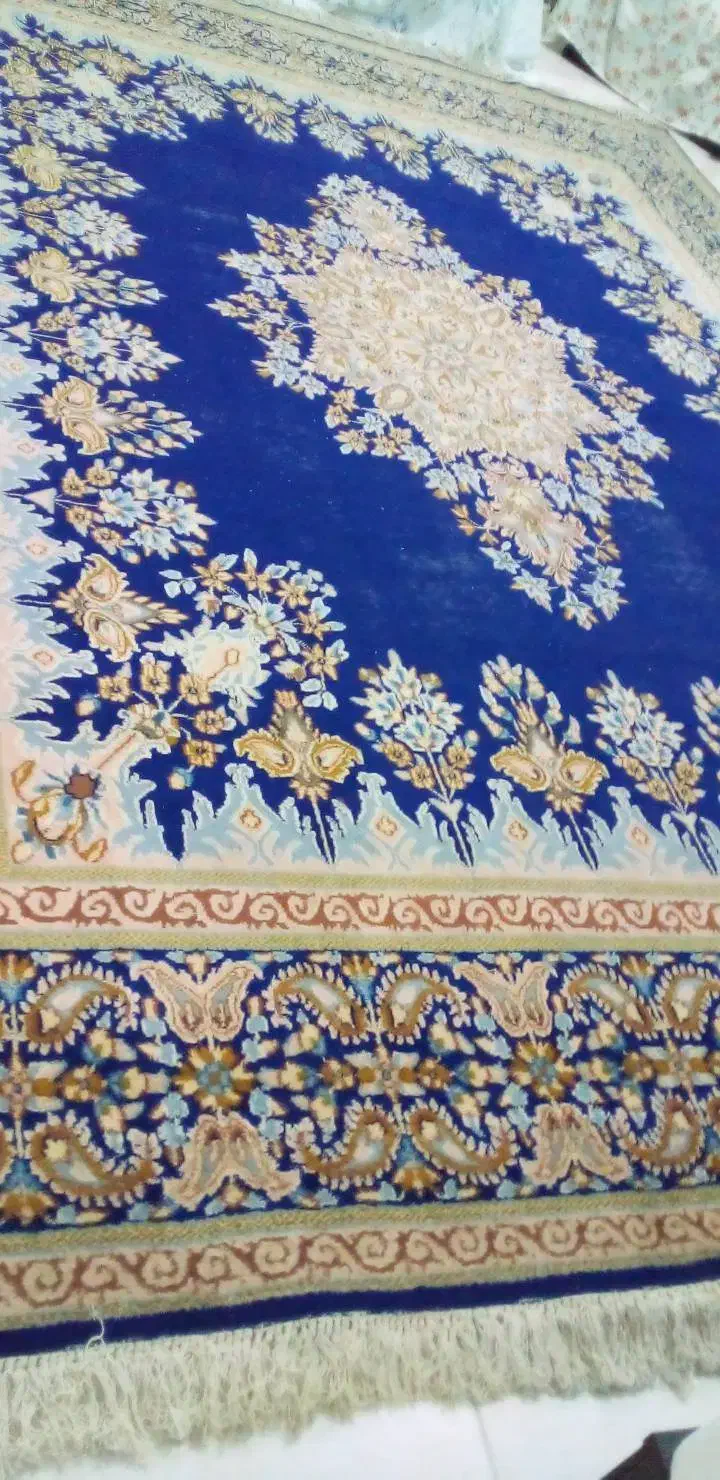 فروش  فرش کرمان|فرش|هشتگرد, فاز ۱ مهستان|دیوار