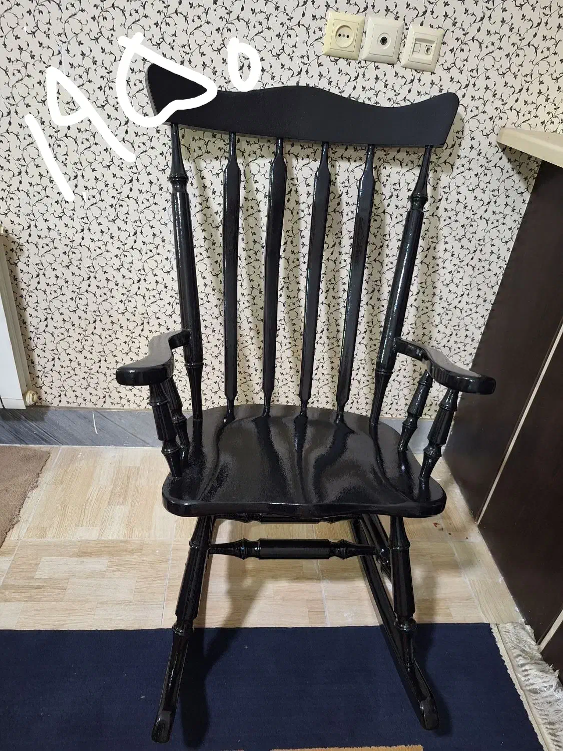 حراج وسایل منزل|حراج|شیراز, شهرک گلستان|دیوار