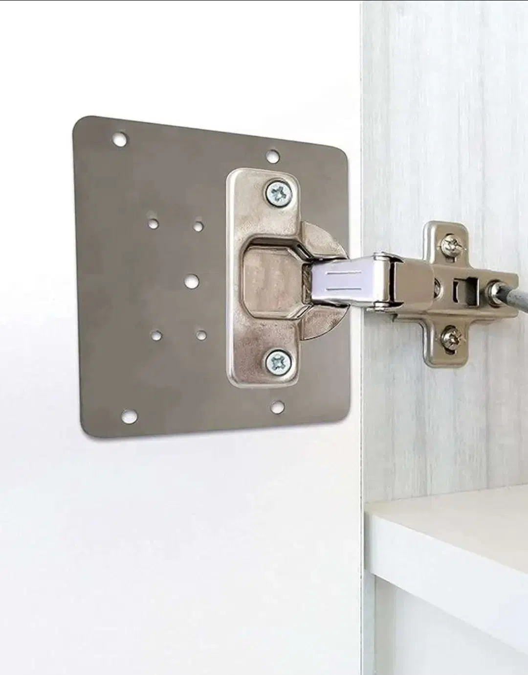 تعمیرات کمد و کابینت|خدمات پیشه و مهارت|فردیس, فردیس|دیوار