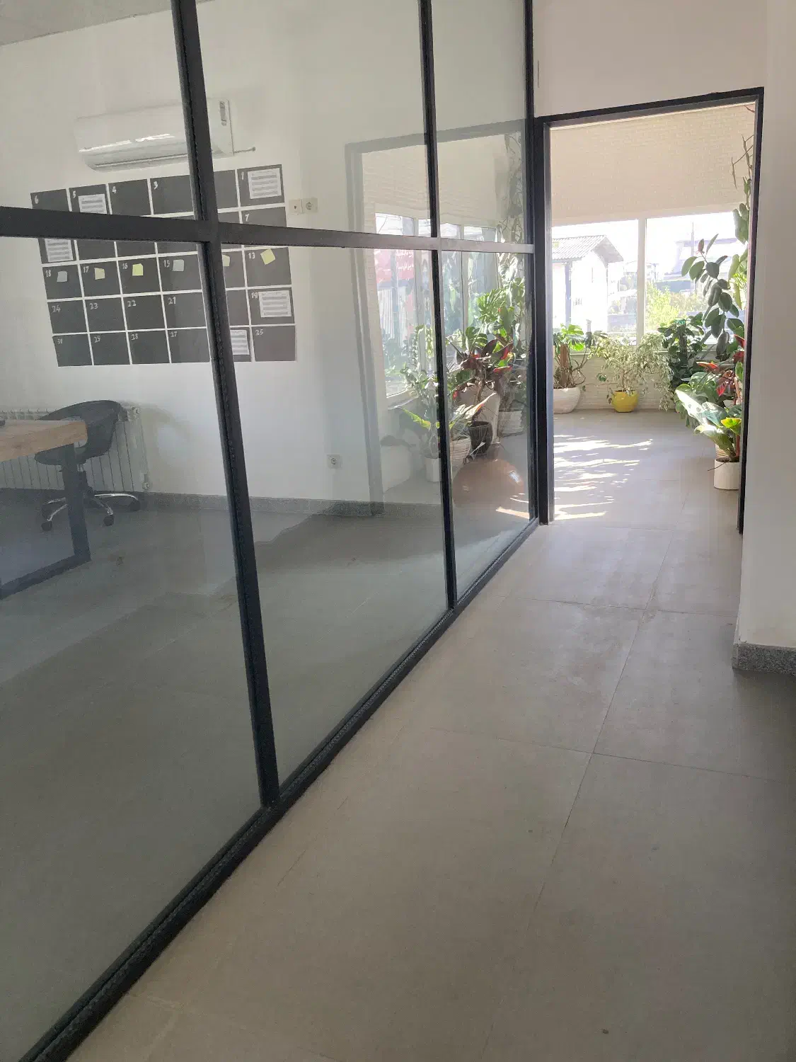 جذب فروشنده تلفنی و حضوری|استخدام بازاریابی و فروش|هادی شهر, |دیوار