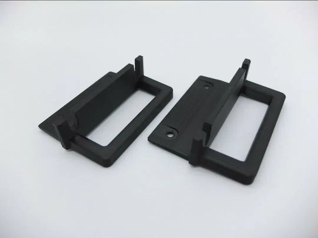 امپ سنسویی|سیستم صوتی خانگی|تهران, جمهوری|دیوار