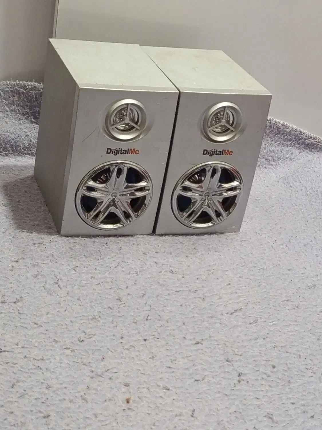 باند کامپیوتر|قطعات و لوازم جانبی رایانه|تبریز, |دیوار