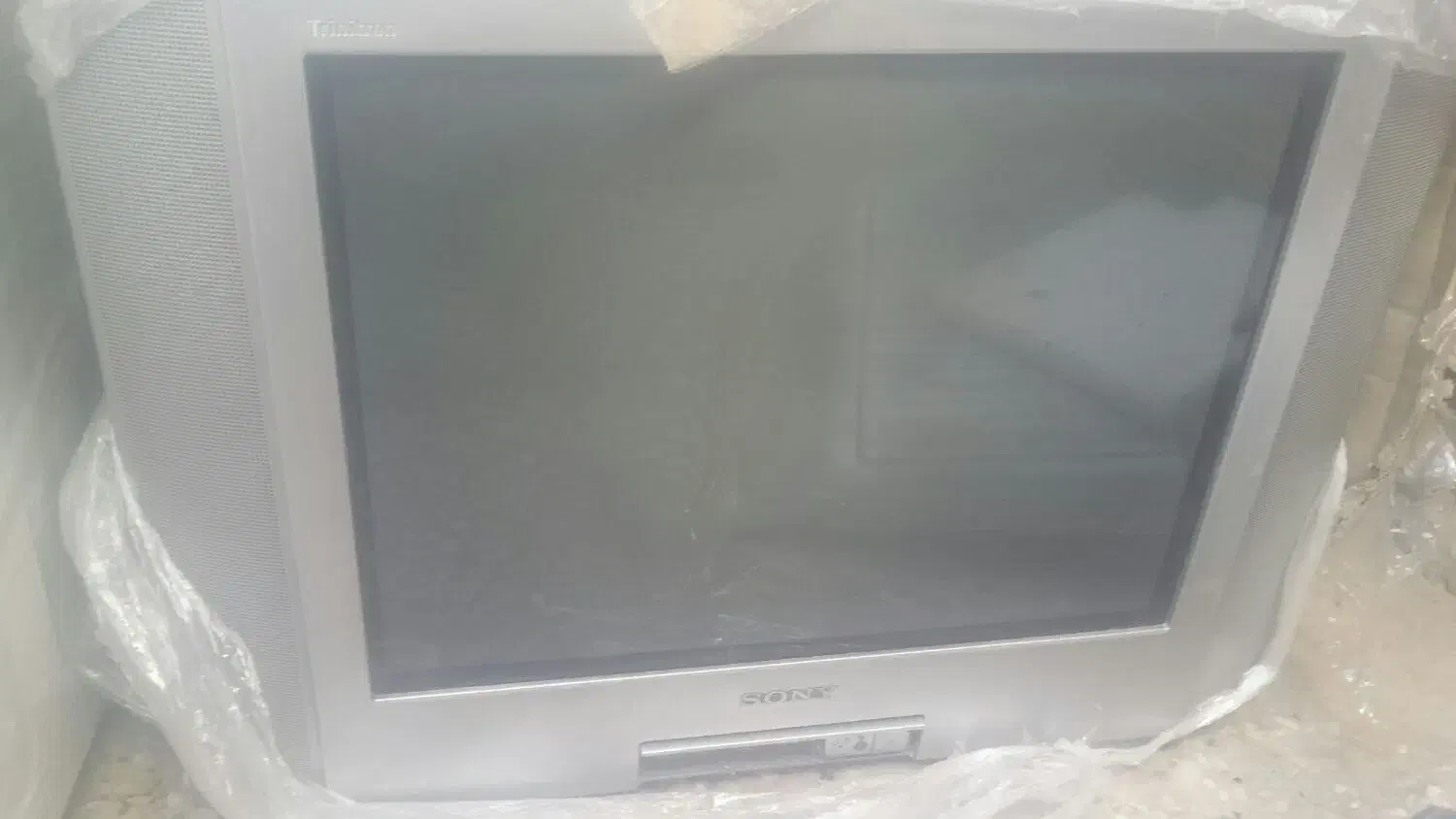 .تلویزیون.مارک.سونی|تلویزیون و پروژکتور|کورین, |دیوار