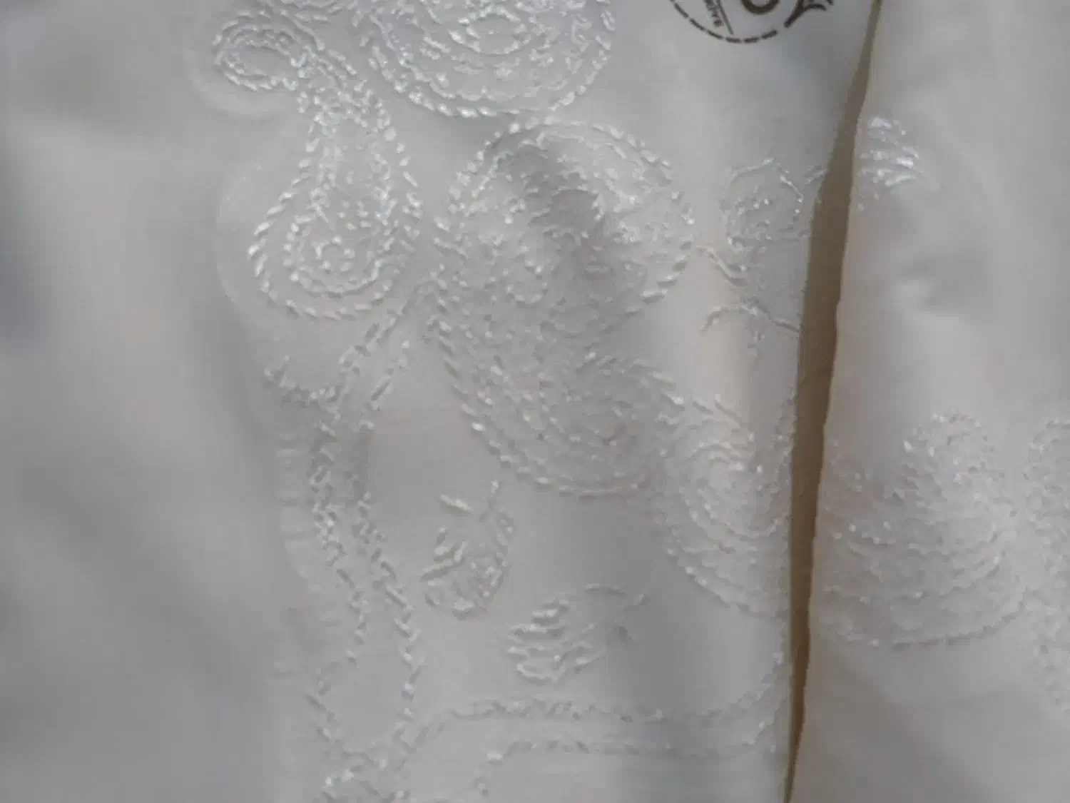 شال ترک مارک to to|لباس|محمدشهر, محمدشهر|دیوار