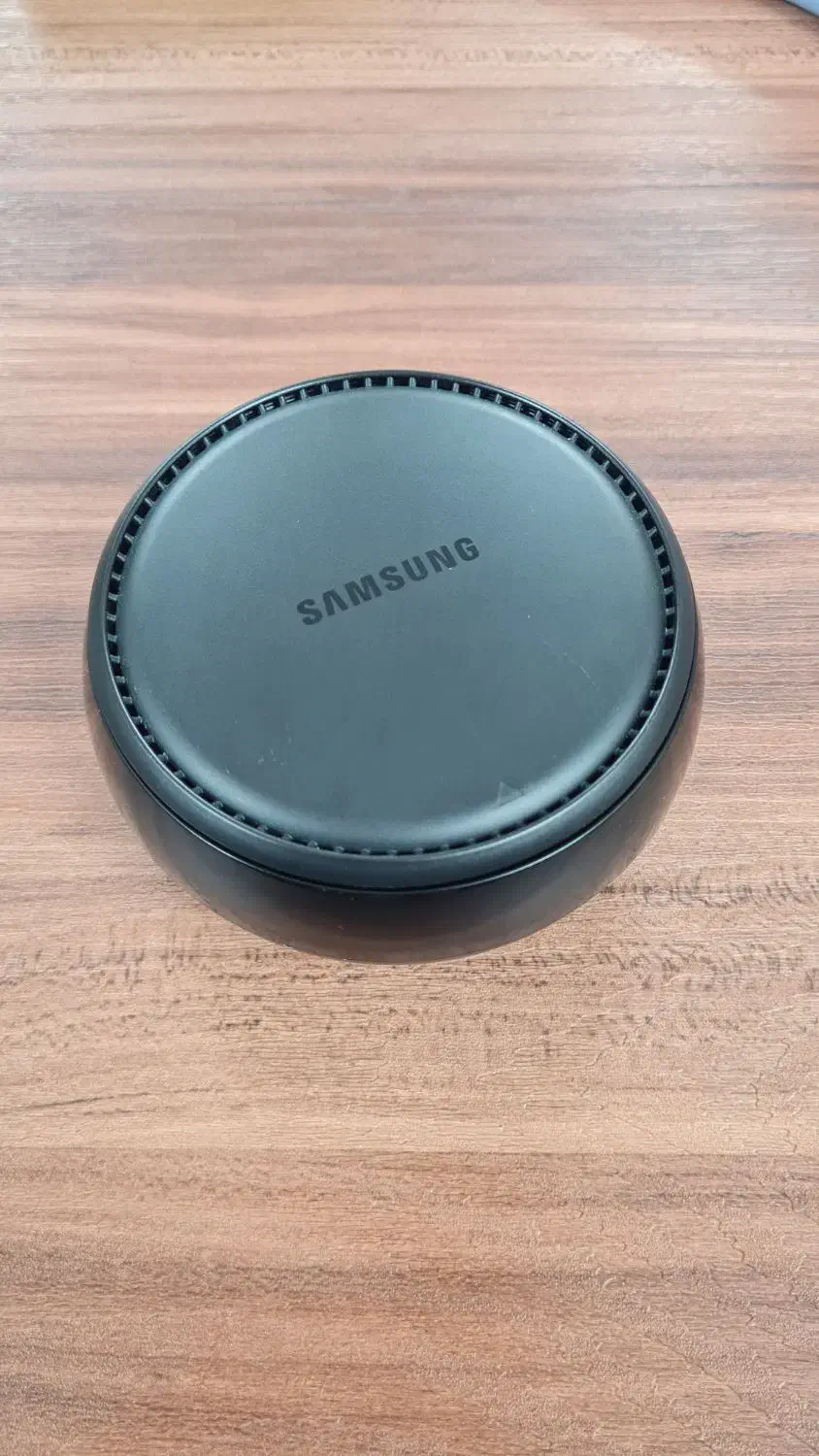 سامسونگ دکس samsung dex|لوازم جانبی موبایل و تبلت|مشهد, محمدآباد|دیوار