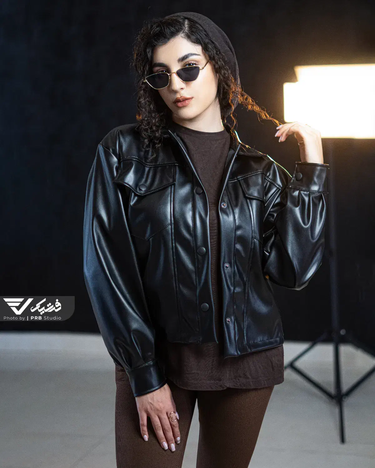 فروشنده حرفه ای پوشاک زنانه فرتیک|استخدام بازاریابی و فروش|اردبیل, |دیوار