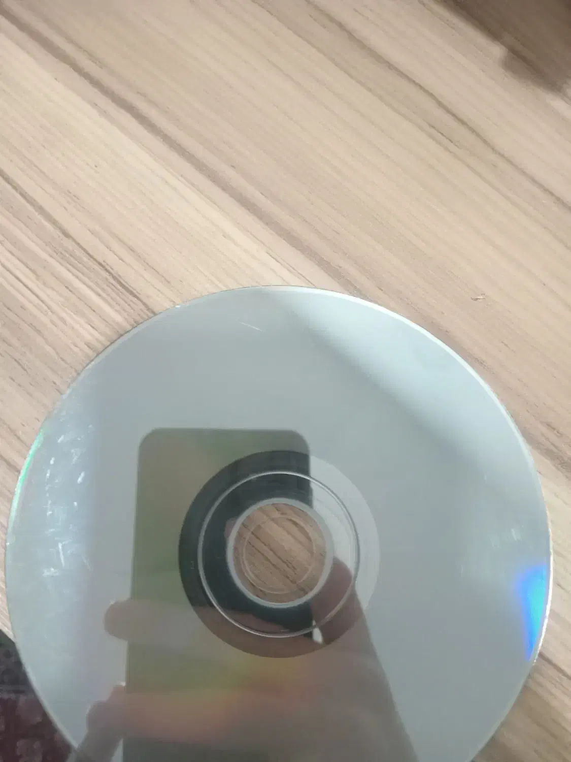 CD فوتبال 2017|کنسول، بازی ویدئویی و آنلاین|دیواندره, |دیوار