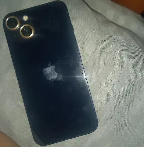 ۱۳ نرمال|موبایل|کرج, شهرک علی ابن ابیطالب (کوثر)|دیوار