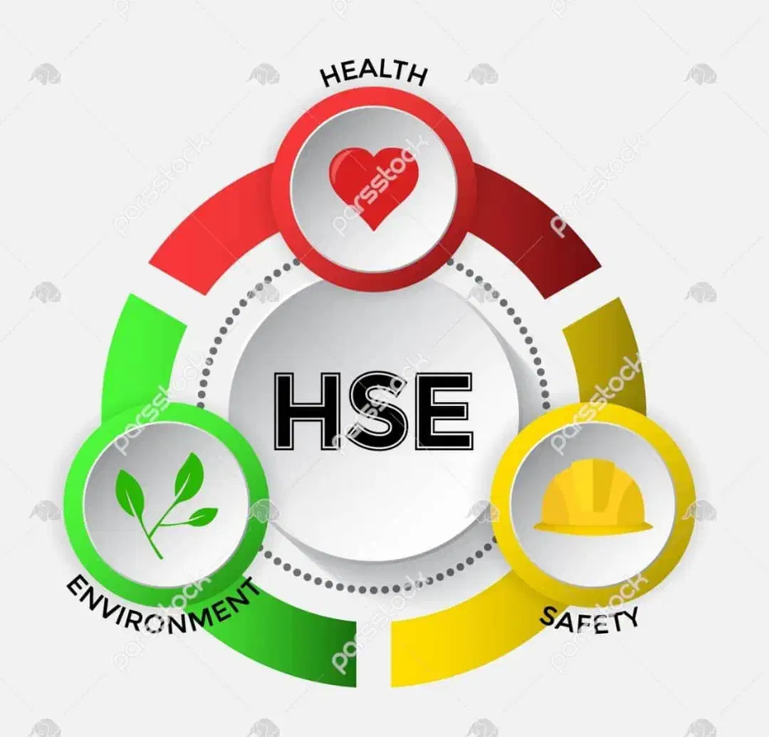 آموزش hse اچ اس ای ،Hse مقدماتی پیشرفته افسر|خدمات آموزشی|اهواز, پادادشهر|دیوار