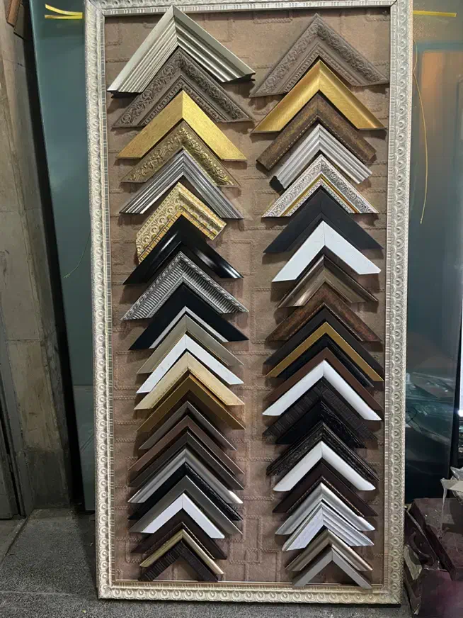 نگهبان وکارگر ساده با جای خواب|استخدام صنعتی، فنی، مهندسی|تهران, شمشیری|دیوار