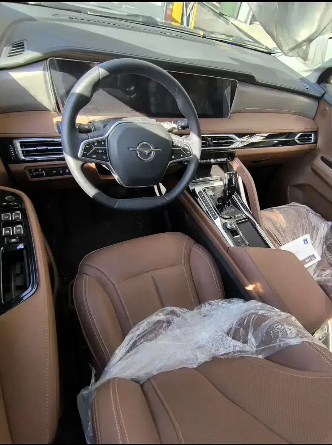 هایماx7|خودرو سواری و وانت|تهران, تهرانسر شرقی|دیوار