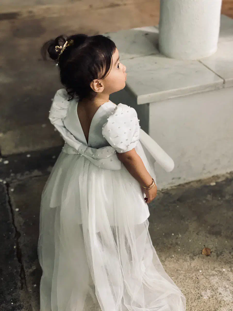 لباس مجلسی بچگانه|کفش و لباس بچه|محمدشهر, سیدآباد|دیوار