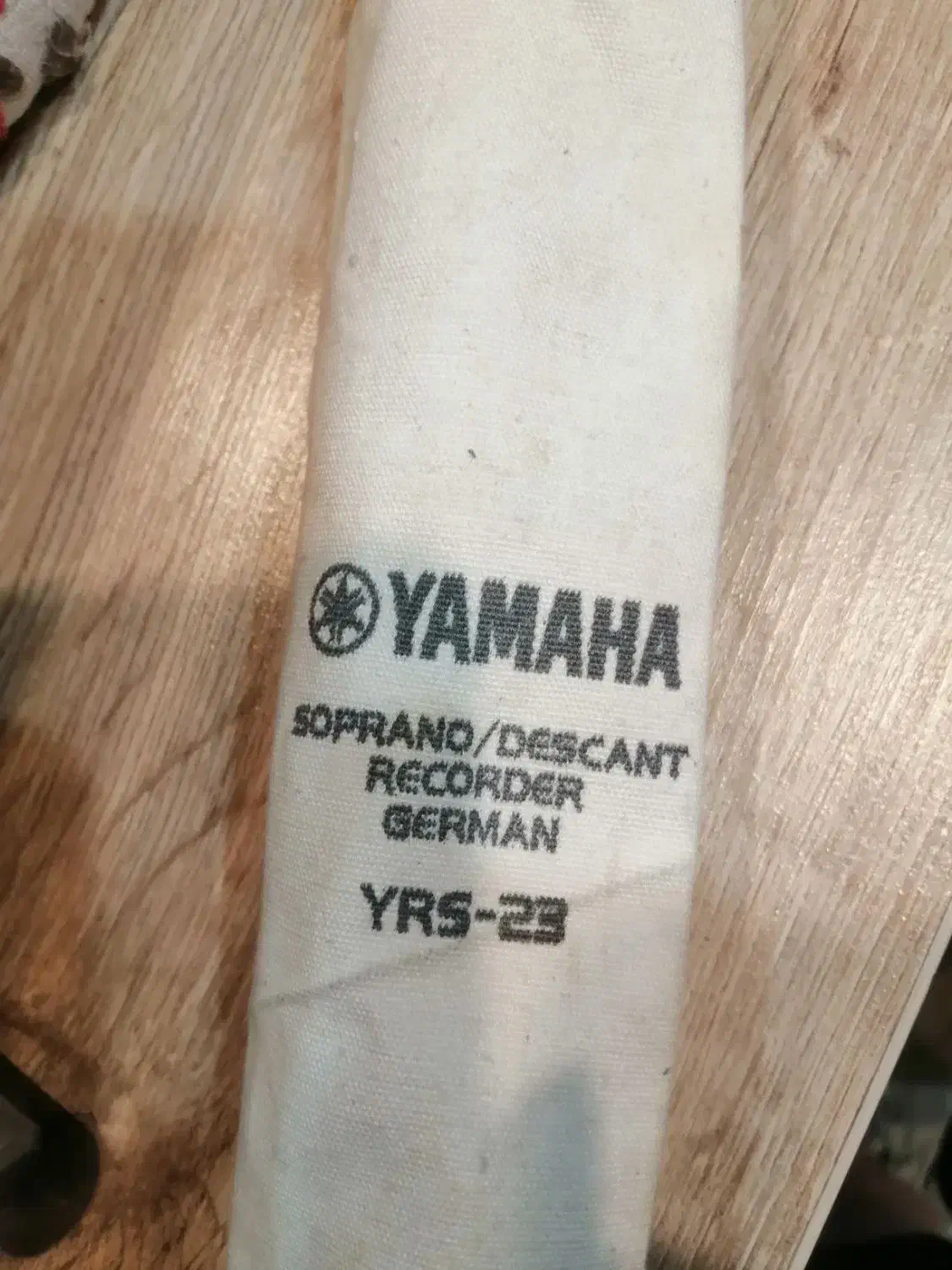 فلوت|سازهای بادی|تهران, گرگان|دیوار