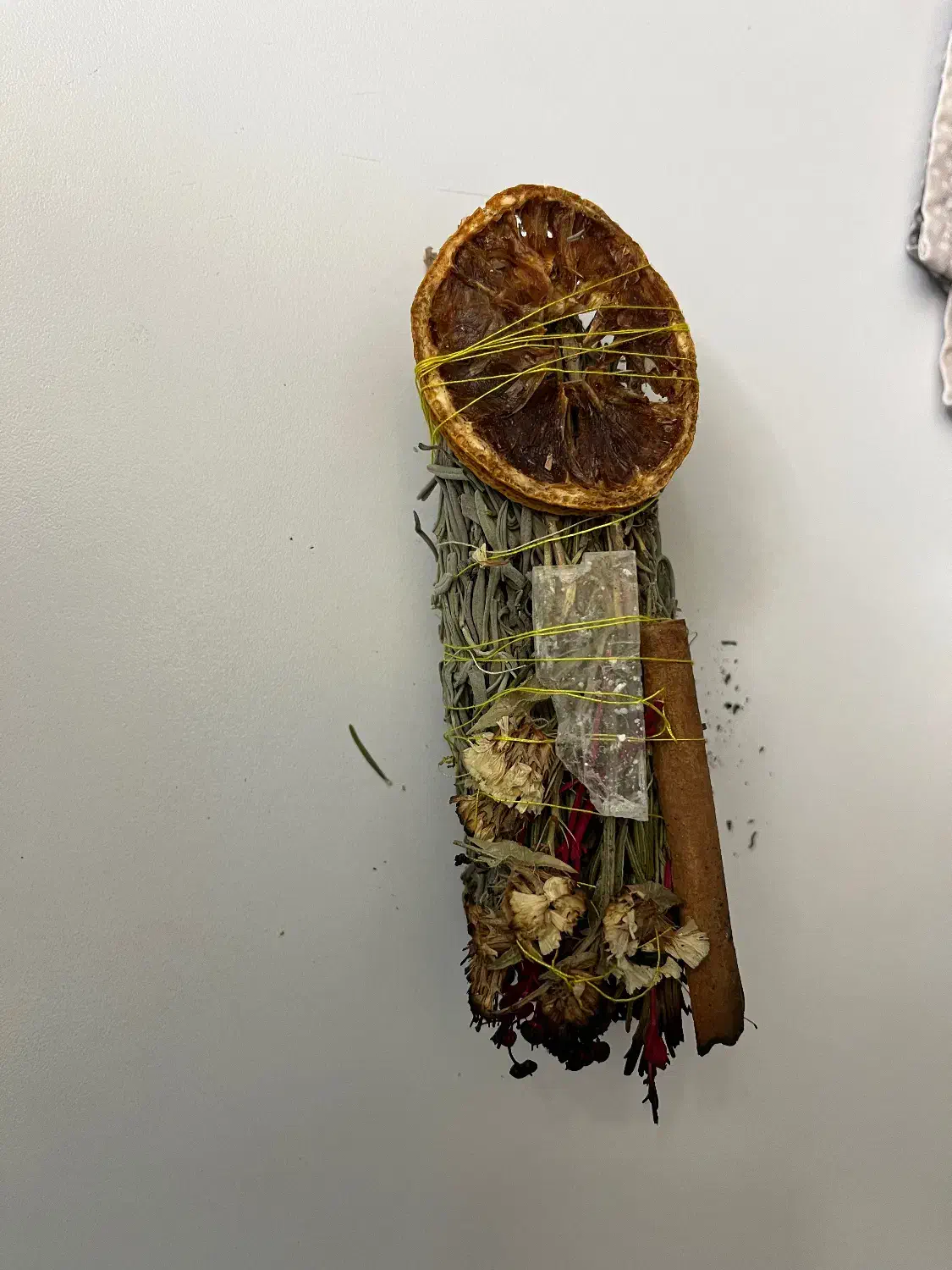 اسماج|کلکسیون و سرگرمی|قم, انسجام|دیوار