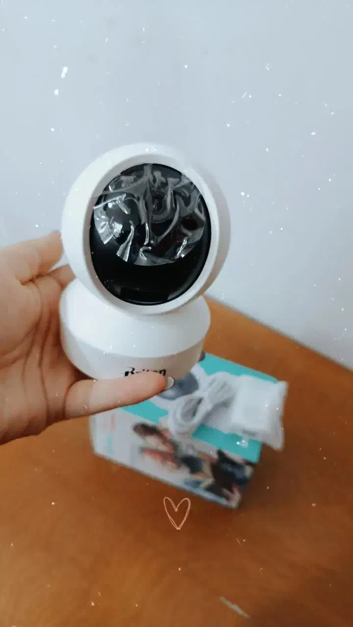 فروش دوربین|دوربین مداربسته|گلبهار, شهر جدید گلبهار|دیوار