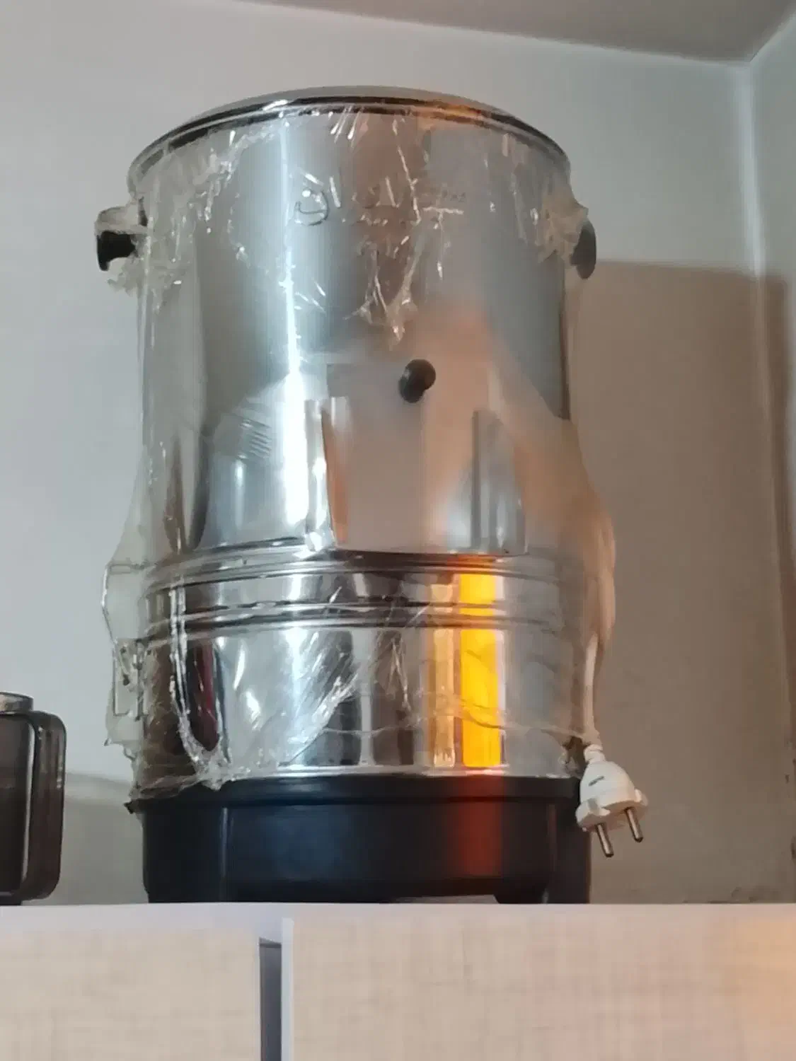 سبزی خردکن سبزایران|خردکن، آسیاب، غذاساز|قم, چهل درخت‎|دیوار