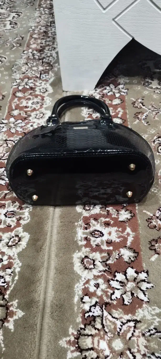 کیف زنانه فروشی|کیف، کفش، کمربند|بندر انزلی, متروپل|دیوار