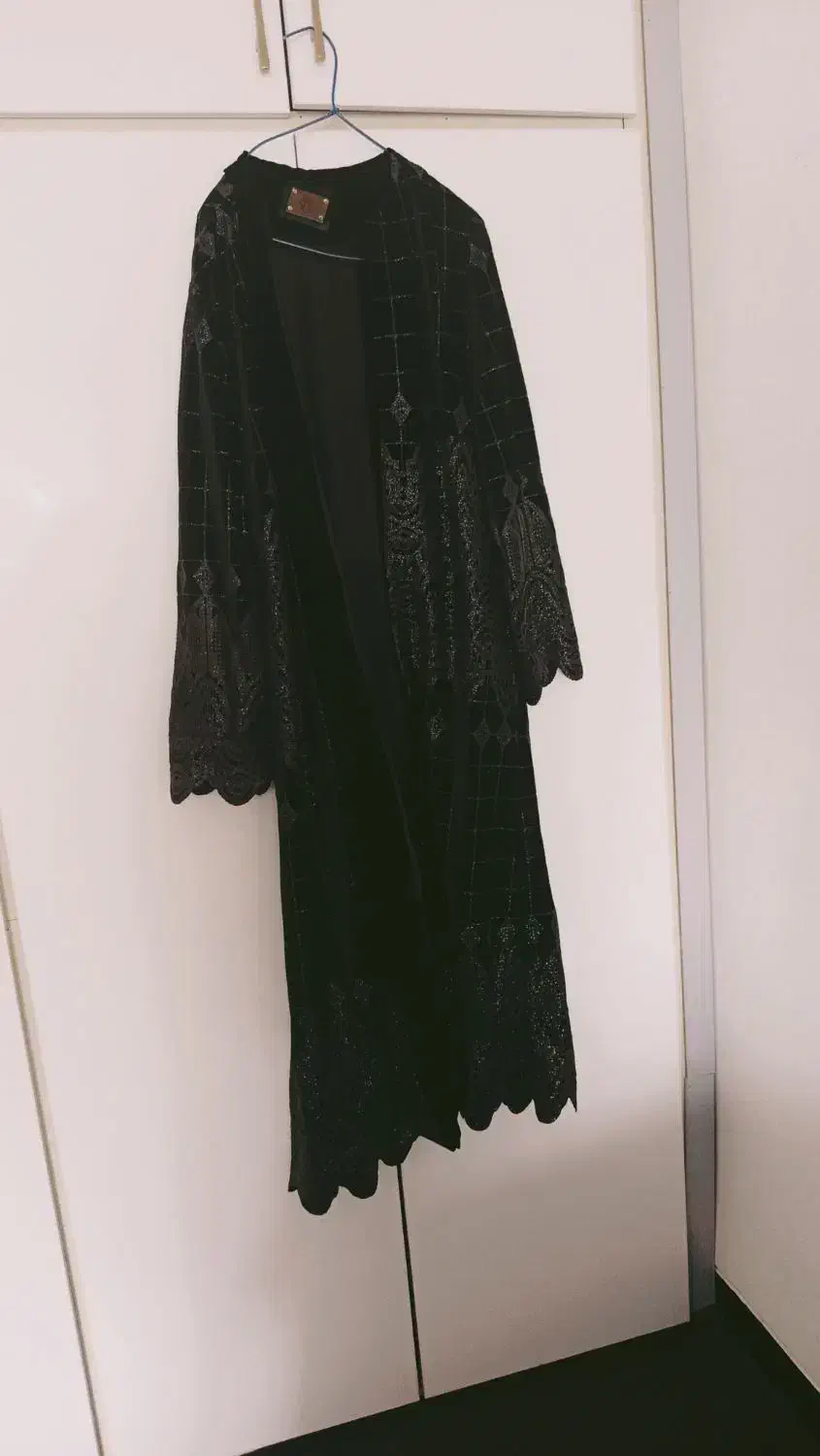 لباس های مجلسی تمیز تا سایز 4850|لباس|یاسوج, |دیوار