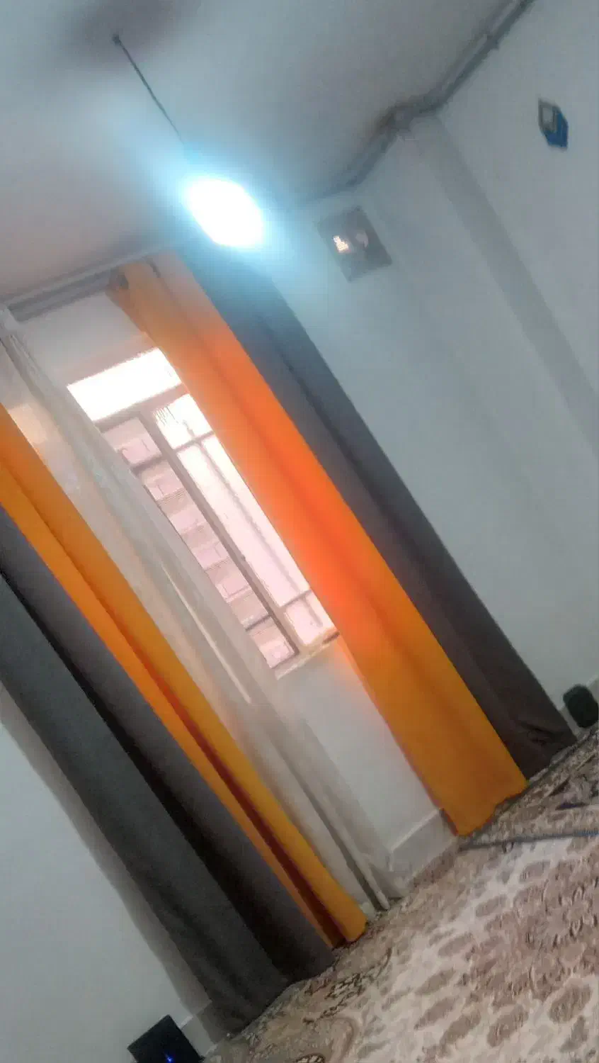 حراج وسایل منزل|حراج|پاکدشت, پاکدشت (مامازند)|دیوار