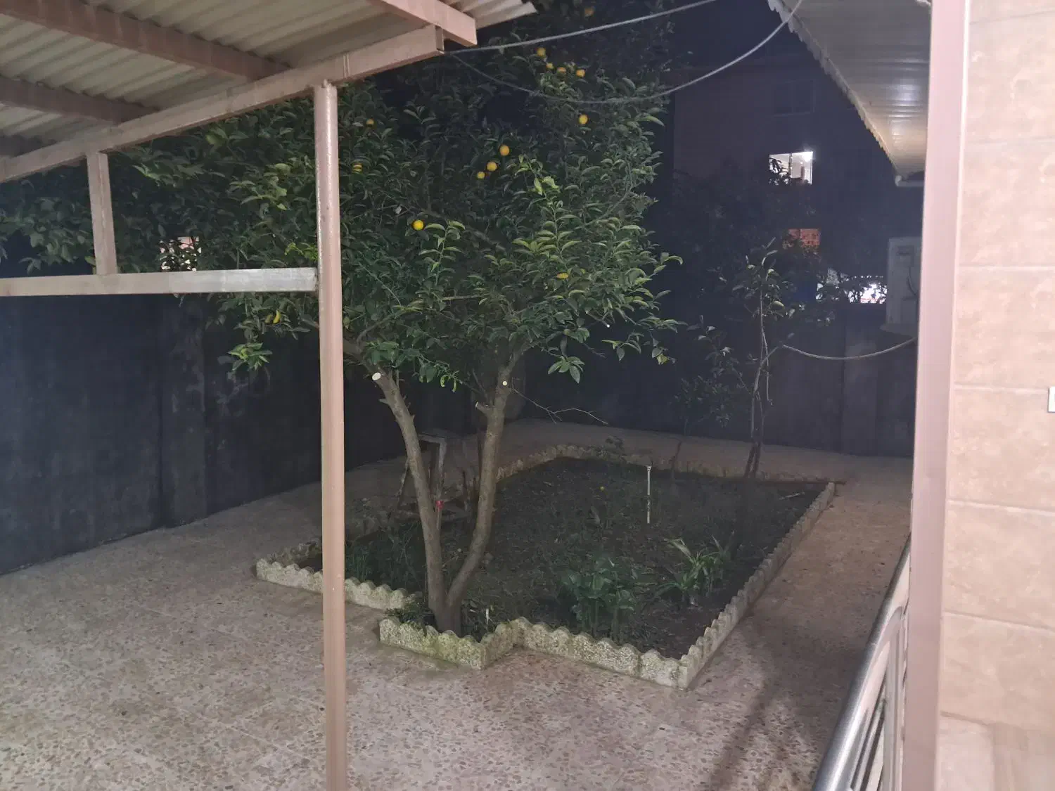 اجاره ویلایی|اجارهٔ خانه و ویلا|بندر انزلی, میان پشته|دیوار