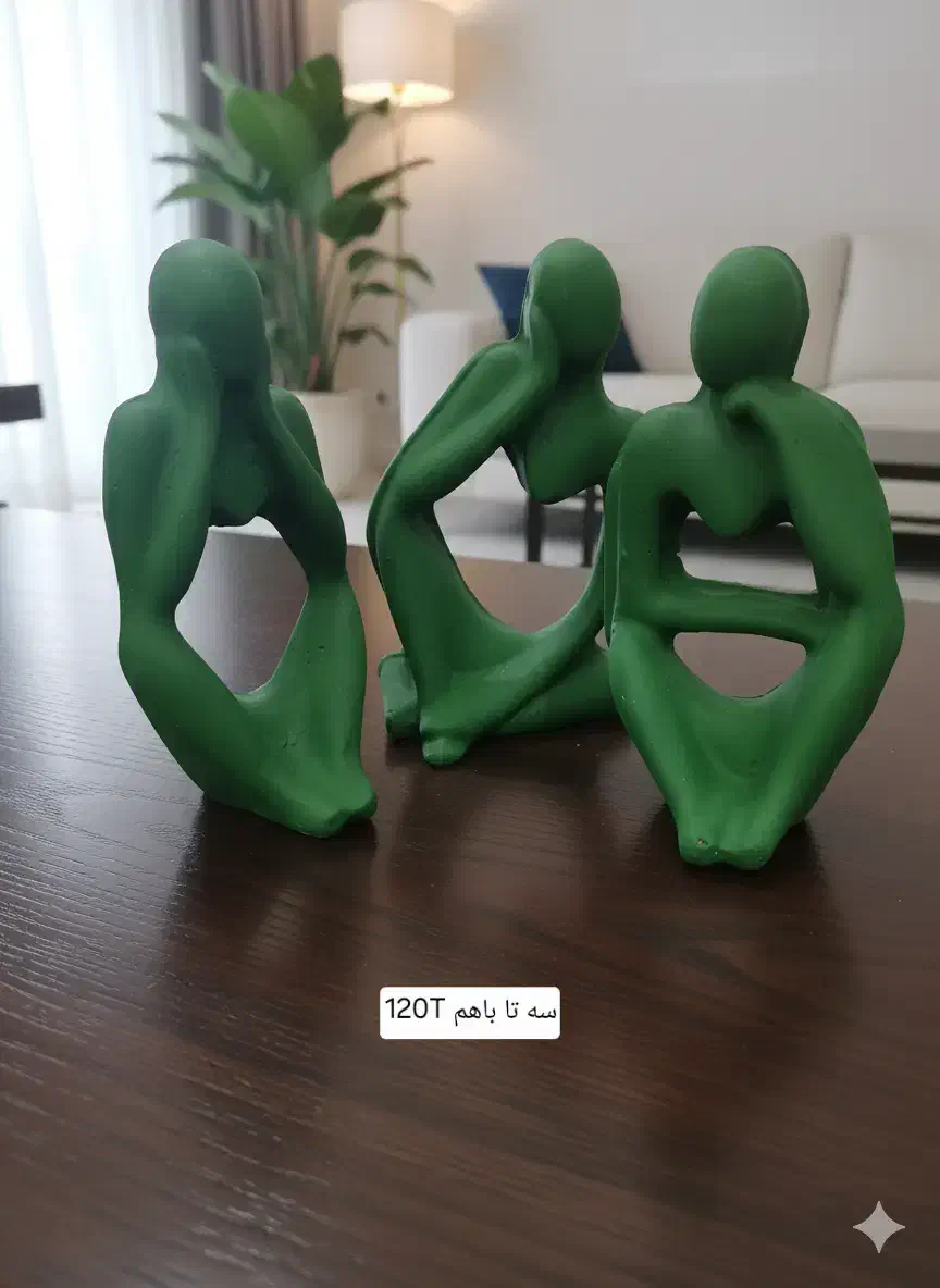 مجسمه های سنگ مصنوعی|مجسمه، تندیس، ماکت|بندرعباس, |دیوار