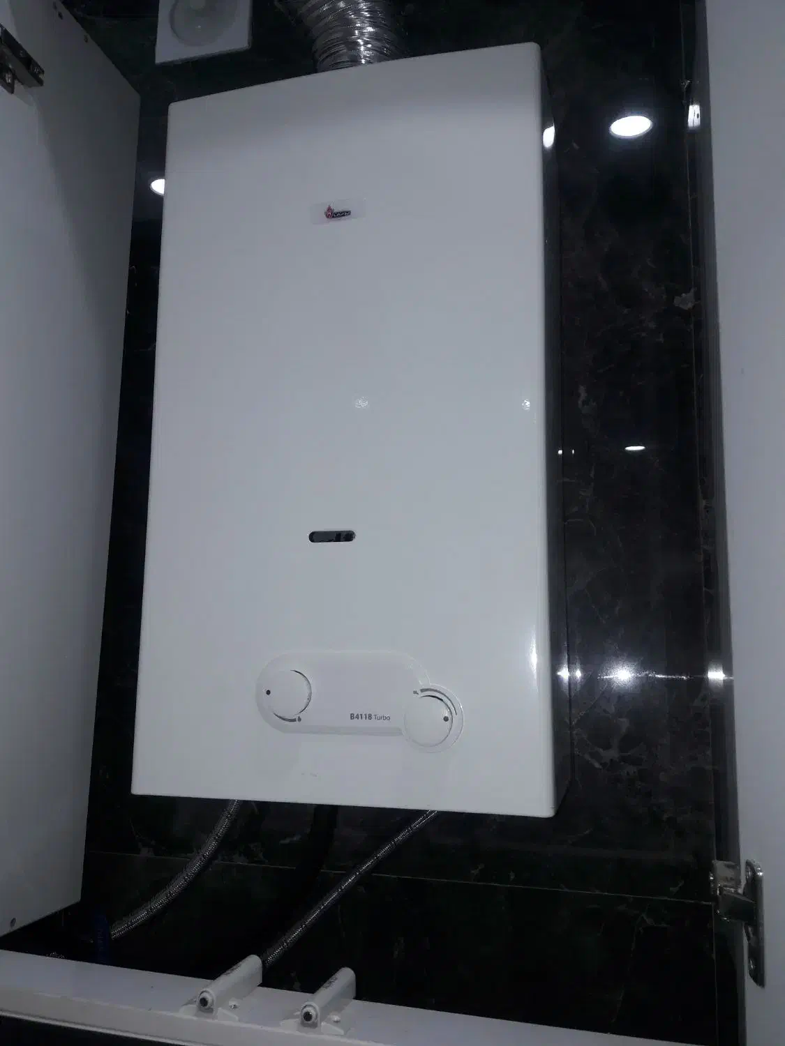 لوله کشی تاسیسات|خدمات پیشه و مهارت|الوند, |دیوار