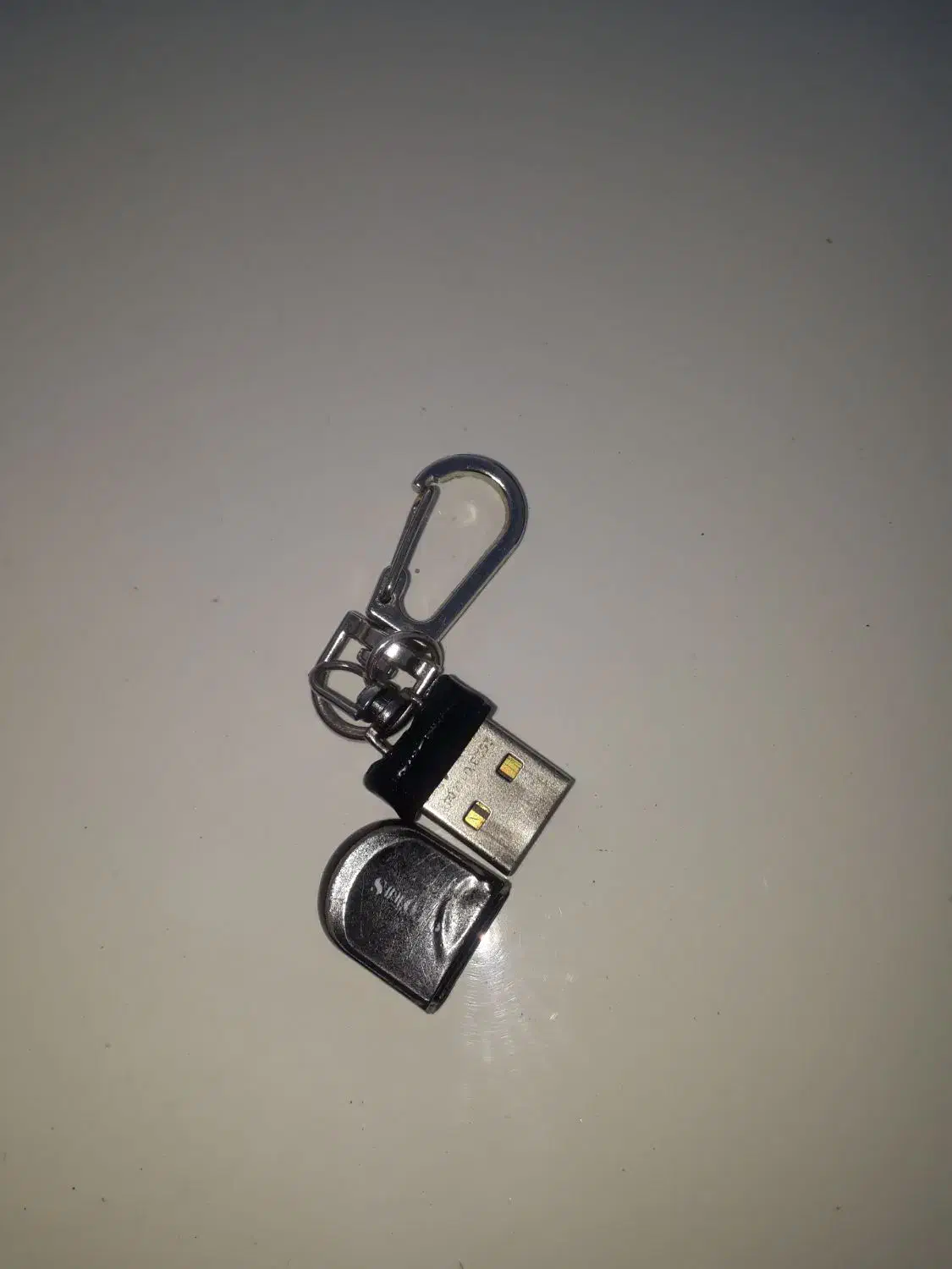 فلش ۶۴ گیگ پرکاربرد لوتوس|لوازم جانبی موبایل و تبلت|کرج, جهانشهر|دیوار