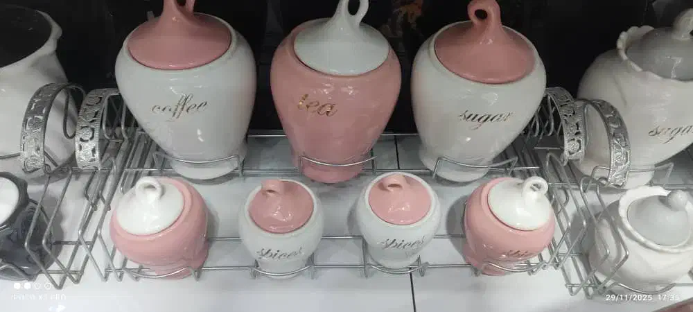 پا سماوری مخصوص عروس خانم ها|قوری، کتری، قهوهساز دستی|بجنورد, |دیوار