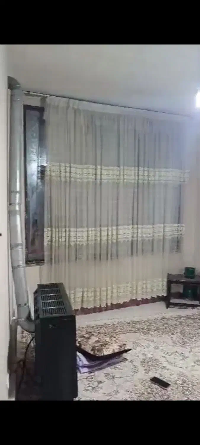 72مترهمراه آسانسور و... باوام+1میلیارد خوش نقشه|فروش آپارتمان|اندیشه, اندیشه فاز ۱|دیوار