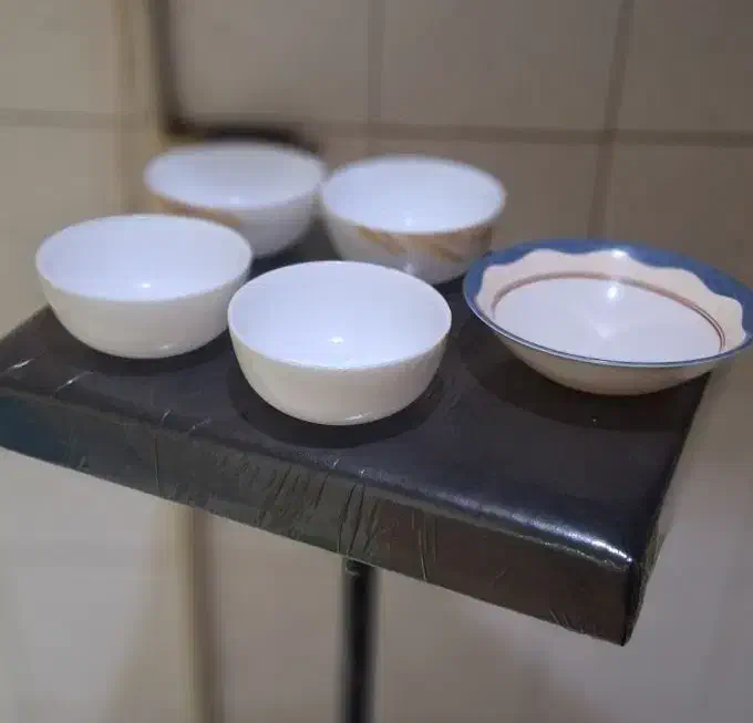 ظروف آشپزخانه|ظروف سرو و پذیرایی|تهران, شهرک ولیعصر جنوبی|دیوار