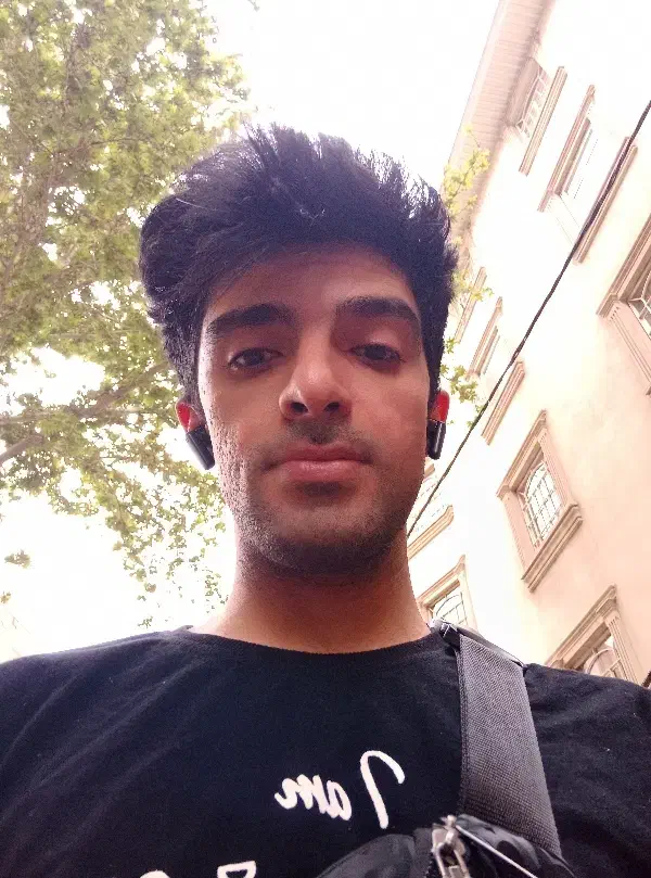 کار لطفا|خدمات نظافت|مشکیندشت, |دیوار