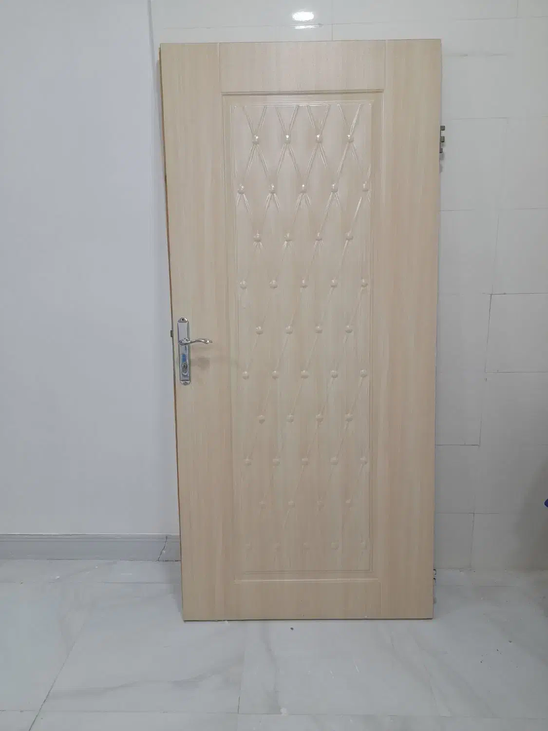 درب چوبی|مصالح و تجهیزات ساختمان|اندیمشک, |دیوار