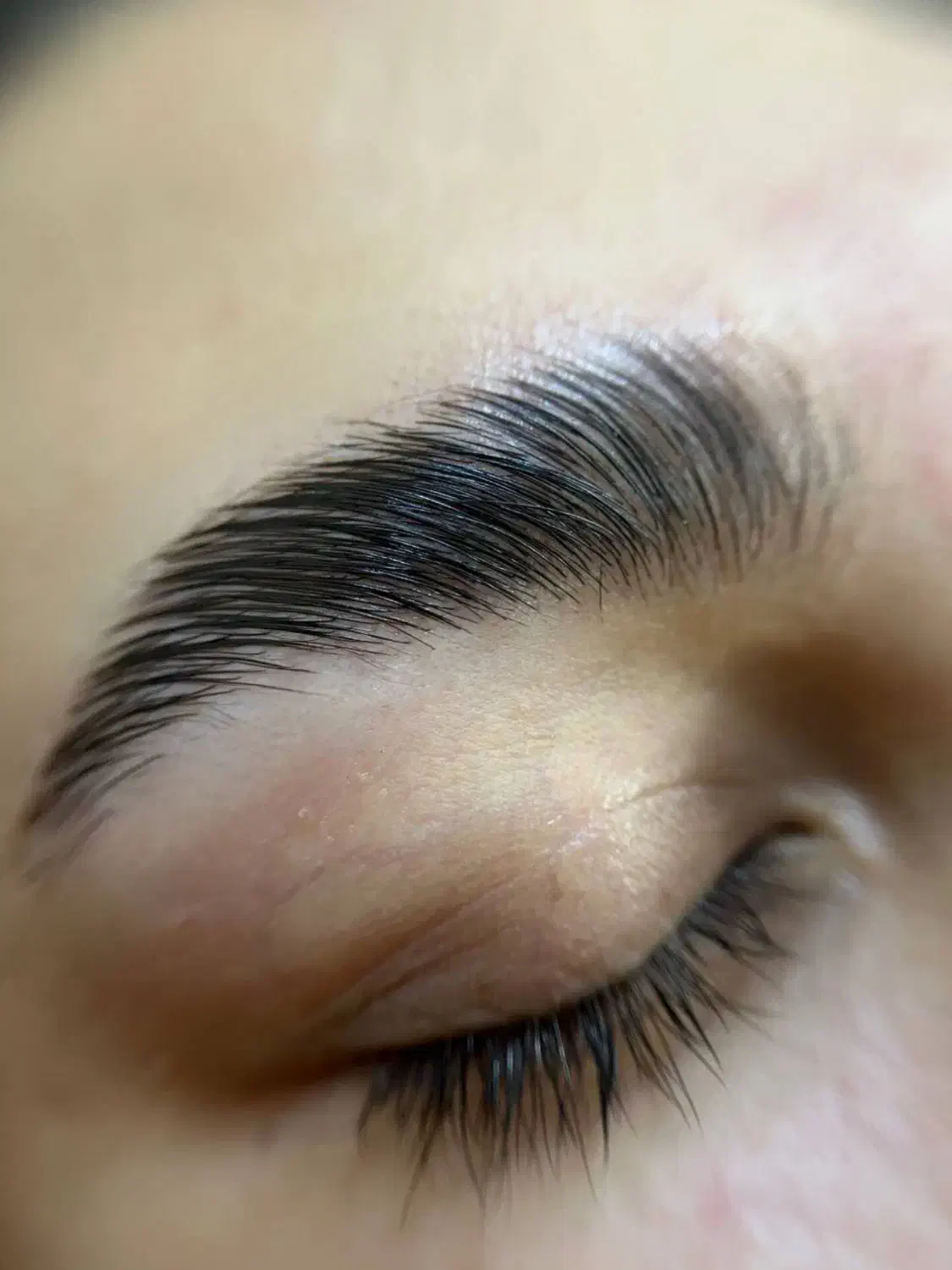 اکستنشن|خدمات آرایشگری و زیبایی|تربت جام, تیپ ۳۸ زرهی تربت جام|دیوار