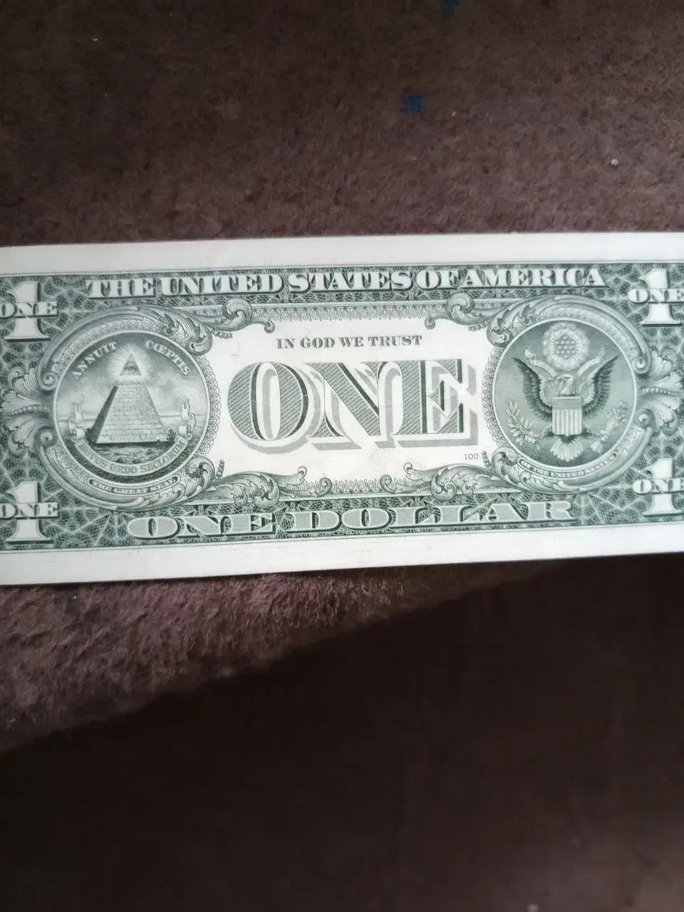 دلا ر کلکسیونی|کلکسیون سکه، تمبر، اسکناس|تهران, عباسی|دیوار