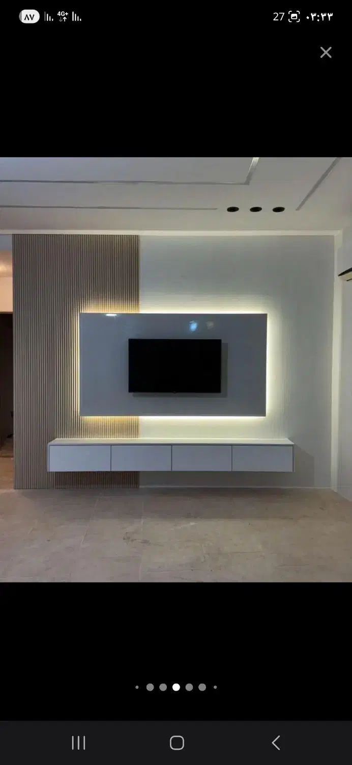 دکوراسیون معین با شرایط نقد اقساط|صنایع دستی و سایر لوازم تزئینی|بجنورد, |دیوار