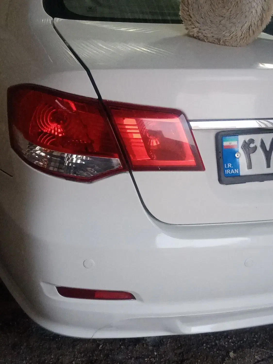 رنگ آمیزی ماشین|خدمات موتور و ماشین|زابل, |دیوار