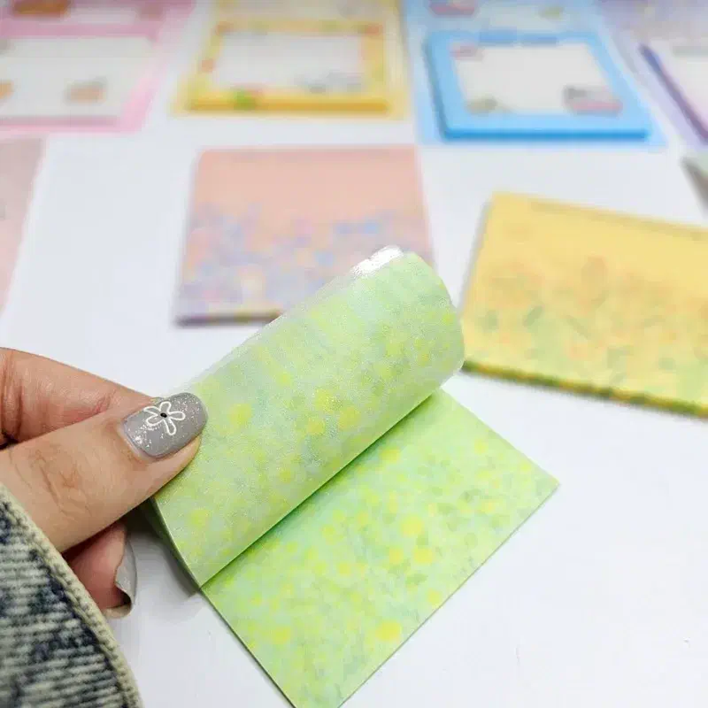 فروش ویژه لوازم تحریر فانتزی|لوازم التحریر|قم, باغ اشرافی|دیوار