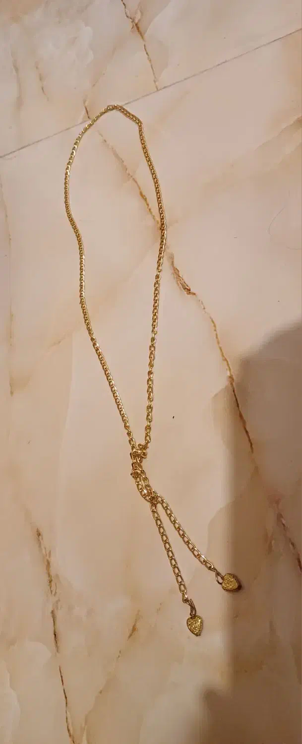 گوشواره وبدلیجات|بدلیجات|گرگان, |دیوار