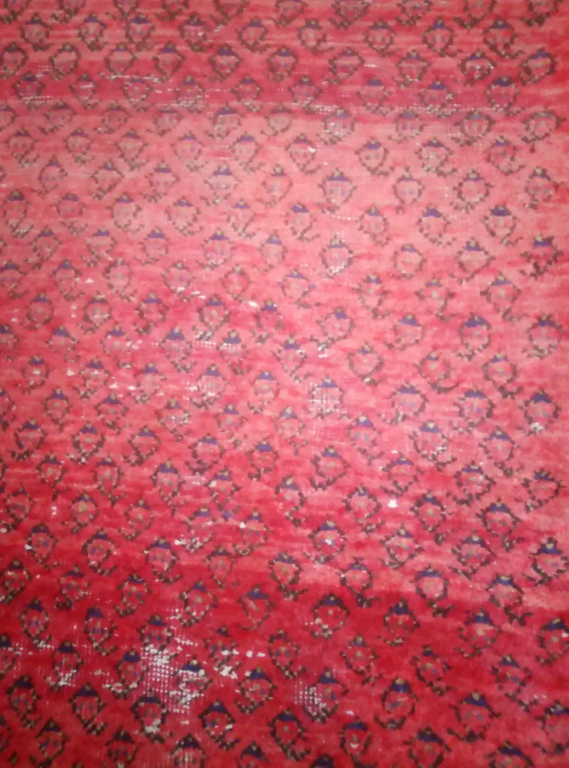 فرش دستباف|فرش|بروجرد, |دیوار