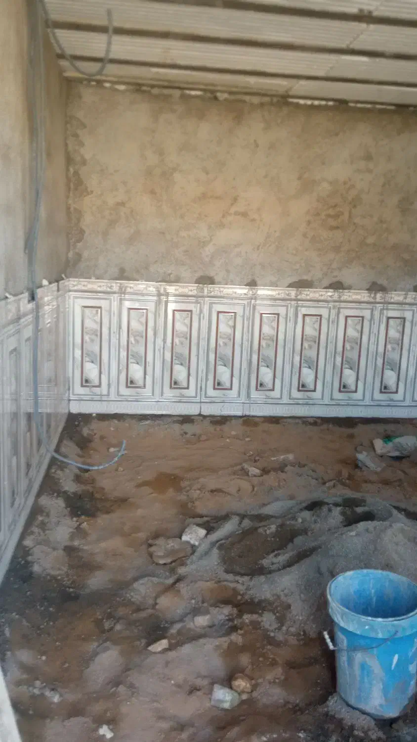 سنگ کار کاشی کار|خدمات پیشه و مهارت|چابهار, |دیوار