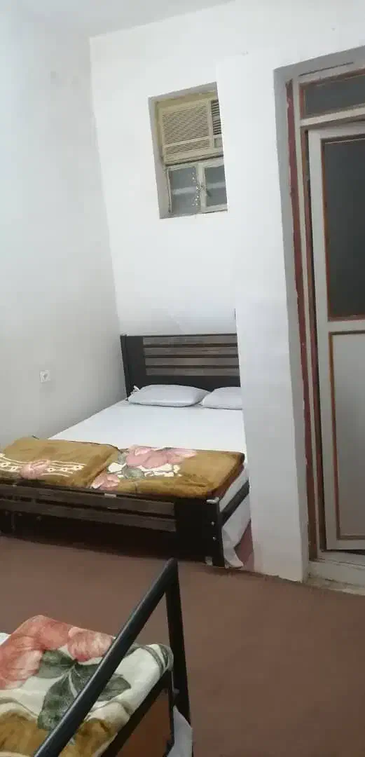 اقامتگاه وخانه تاریخی سی سرا|اجارهٔ کوتاه‌مدت آپارتمان و سوئیت|شوشتر, |دیوار